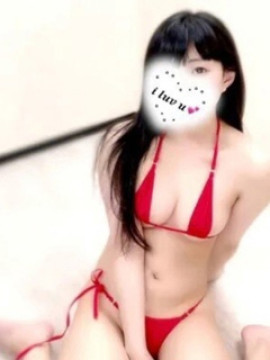 みなみ