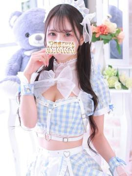 葵井れいか