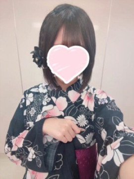 体験入店『ビジュアル期待度抜スレンダー清楚美少女』｜錦糸町派遣型JKリフレガチあい