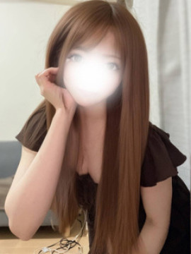 れいな