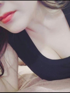 松倉　ゆうか