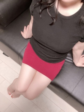 久保　かすみ