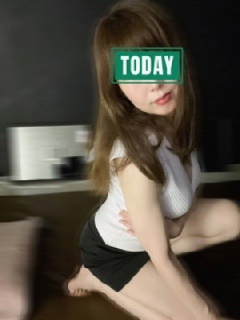 天音　りん