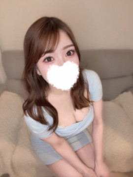蒼井