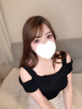 蒼井