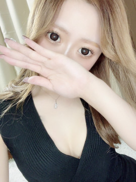 もも｜性感エステBianca豊中店
