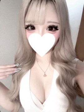 りおん【新人】
