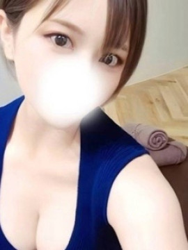 奈爪かほ
