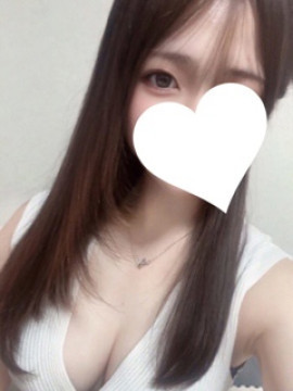 ゆい【新人】