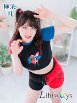 柊めあり