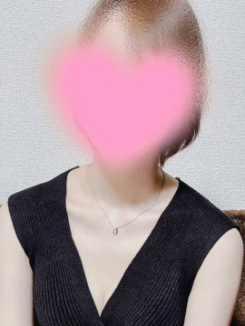 こなん