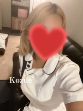 松本