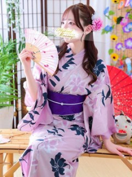 ももか