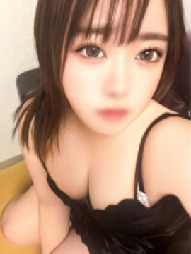 三倉　なみ｜妻色兼美 いわき平店