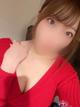 めい