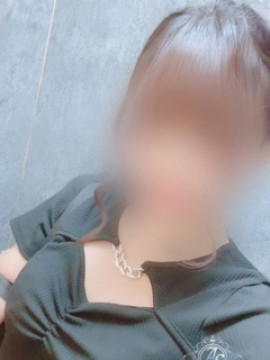 サクラ