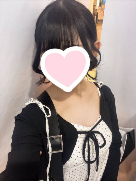 なゆ