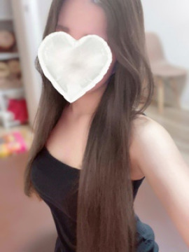 ねね