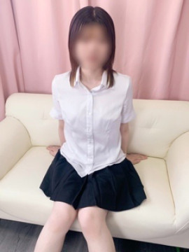 木下　みこと