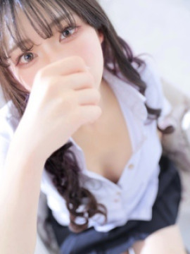 黒羽　きこ