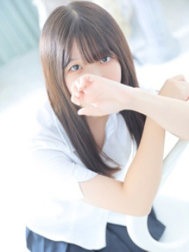 浅倉　なぎさ