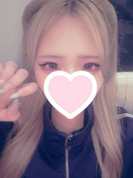 なぎ