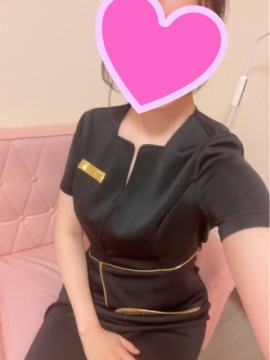 ゆうは