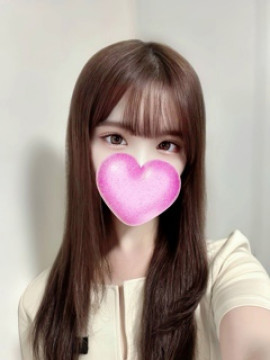 早稲田真衣｜クイーンズコレクション