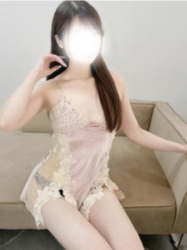 結城るな