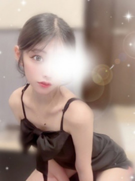 朝比奈　もも｜ONLY