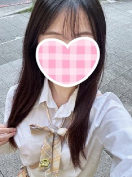 伊東さりな
