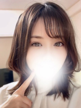 唯月ましろ