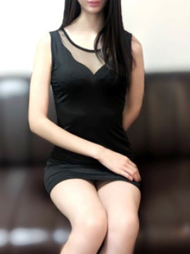 倉木　れいな