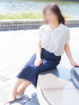 京美(きょうみ)｜五十路エステハイブリッド
