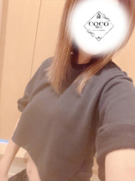 あいり