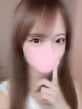 SUZU
