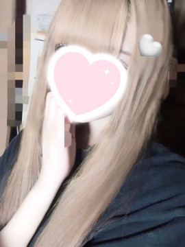 あいか