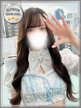 のあ