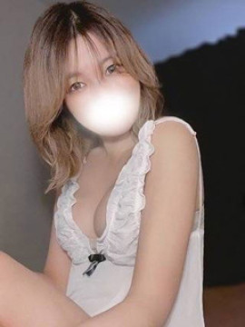 まりん
