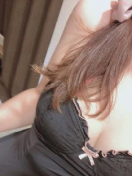 れいな