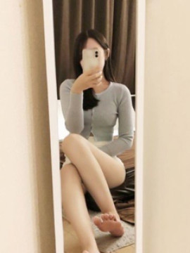 みみ
