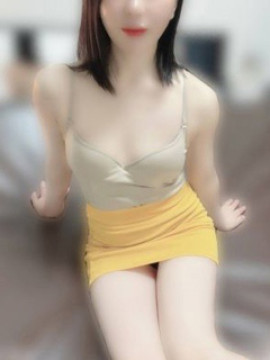 さえ