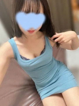 あすか