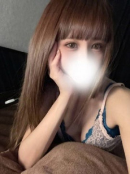 ひめ