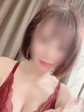 すずな