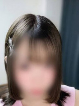 ココナ