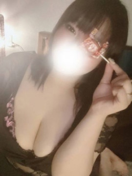 るみ