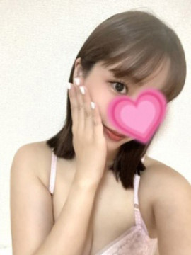 エマ