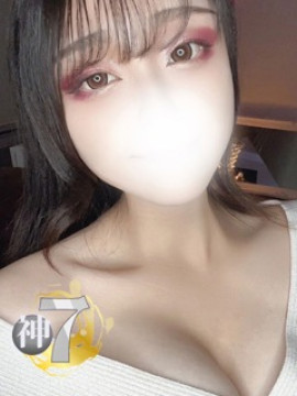 ちよの