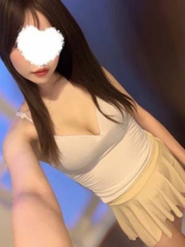 西村さえ